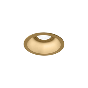Wever & Ducre  Deep Petit LED Spot