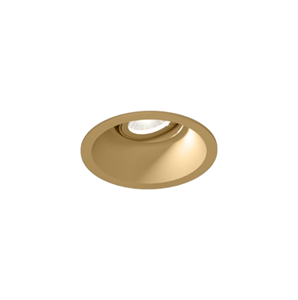 Wever & Ducre  Deep Petit Adjust 1.0 LED Spot