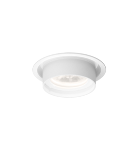 Wever & Ducre  Rini Sneak 1.0 LED Spot