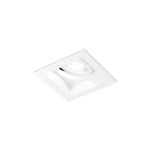 Wever & Ducre  Plano Petit 1.0 LED Spot