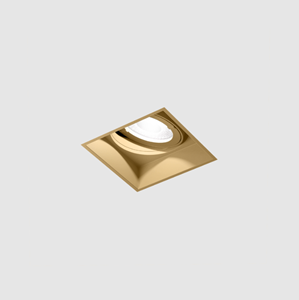 Wever & Ducre  Strange Petit 1.0 LED Spot