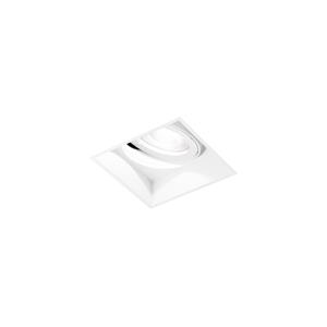 Wever & Ducre  Strange Petit 1.0 LED Spot