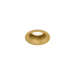 Wever & Ducre  Deep Bijou 1.0 LED Spot