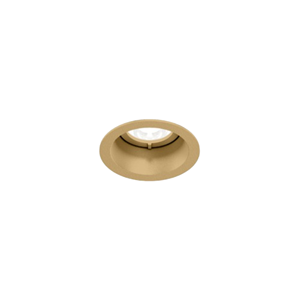 Wever & Ducre  Deep Bijou 1.0 LED Spot