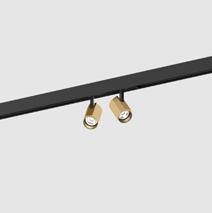 Wever & Ducre  Ceno On Track 2.0 LED DALI Spot