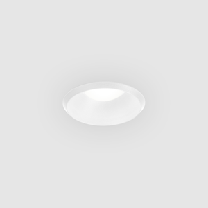Wever & Ducre  Taio ROUND IP65 1.0 Spot