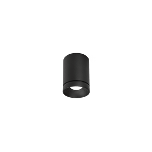 Wever & Ducre  Taio ROUND IP65 SURFACE 1.0 Spot