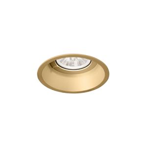Wever & Ducre  Deep 1.0 LED Spot