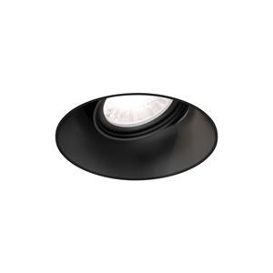 Wever & Ducre  Deep Adjust Trimless 1.0 LED Spot