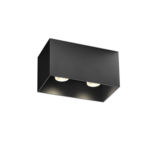 Wever & Ducre  Box 2.0 LED Spot