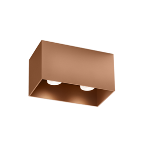 Wever & Ducre  Box 2.0 LED Spot