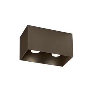 Wever & Ducre  Box 2.0 LED Spot