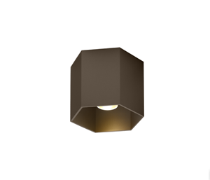 Wever & Ducre  Hexo 1.0 LED Spot
