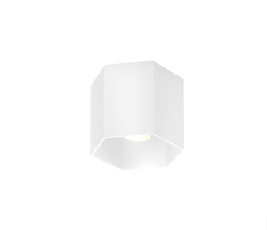 Wever & Ducre  Hexo 1.0 LED Spot