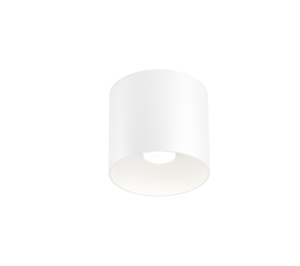 Wever & Ducre  Ray 1.0 LED Spot