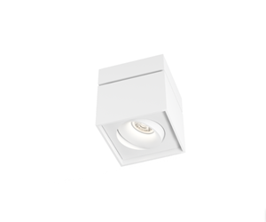 Wever & Ducre  Sirro 1.0 LED Spot