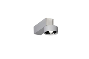Radius  Absolut Basica 1 LED Spot