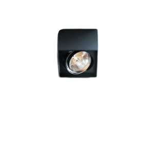 Dekko  Sitto Box 1x1 Spot