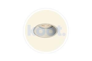 Astro  Minima Rond Fixed Spot
