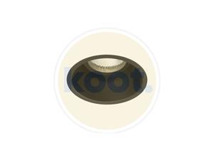 Astro  Minima Rond Fixed Spot