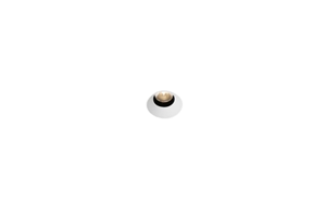 Kreon  Aplis in-line 40 downlight Spot (10°)