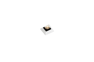 Kreon  Down in-line 40 downlight Spot (10°)