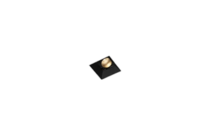 Kreon  Down in-line 40 directional square Spot (10°)