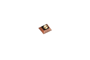 Kreon  Down in-line 40 directional square Spot (10°)