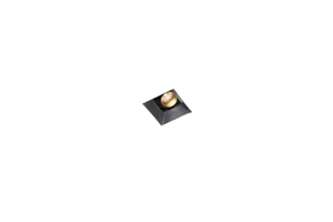 Kreon  Down in-line 40 directional square Spot (10°)