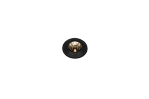 Kreon  Aplis 60 Downlight 2700K Spot (34°)