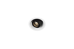 Kreon  Ato 80 Single LED Spot