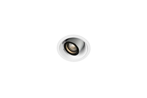 Kreon  Ato 80 Single LED Spot