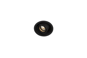 Kreon  Ato 80 Single LED Spot