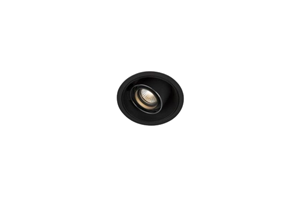 Kreon  Ato 80 Single LED Spot