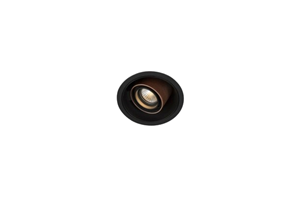 Kreon  Ato 80 Single LED Spot