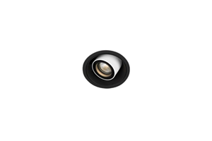 Kreon  Ato 80 Single LED Spot