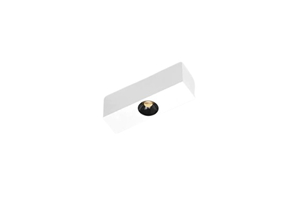 Kreon  Stripe 25 Single Dark light (36°)