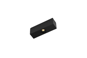 Kreon  Stripe 25 Single Dark light (36°)