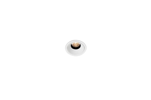 Kreon  Aplis 40 Downlight Spot (10°)