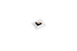 Kreon  Down 40 downlight Spot (10°)