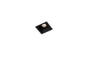 Kreon  Down 40 downlight Spot (10°)