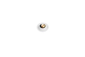Kreon  Aplis 40 Directional Spot (10°)