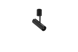Kreon  Holon 40 directional single surface mounted Flood (30°)