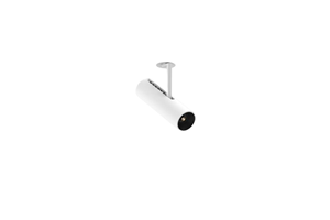 Kreon  Holon 40 directional recessed mounted LED Spot (20°)