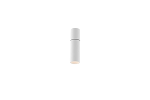 Kreon  Holon 40 LED Spot (20°) zwart