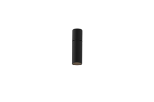 Kreon  Holon 40 LED Spot (20°) zwart