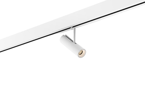 Kreon  Holon 40 Directional in-nuit Spot (20°)