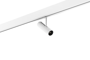 Kreon  Holon 40 Directional in-nuit Spot (20°)