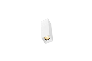 Kreon  Prologe 40 single Wide flood (38°) LED gear excl.