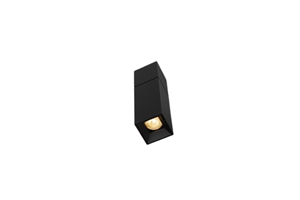 Kreon  Prologe 40 single spot LED gear excl.